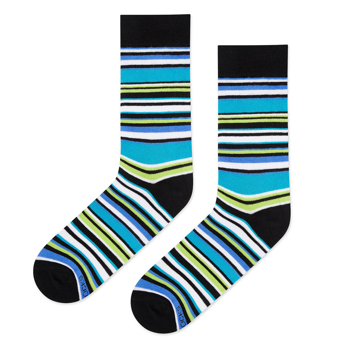 product image5