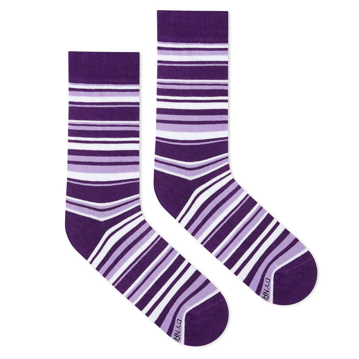 product-thumbnail