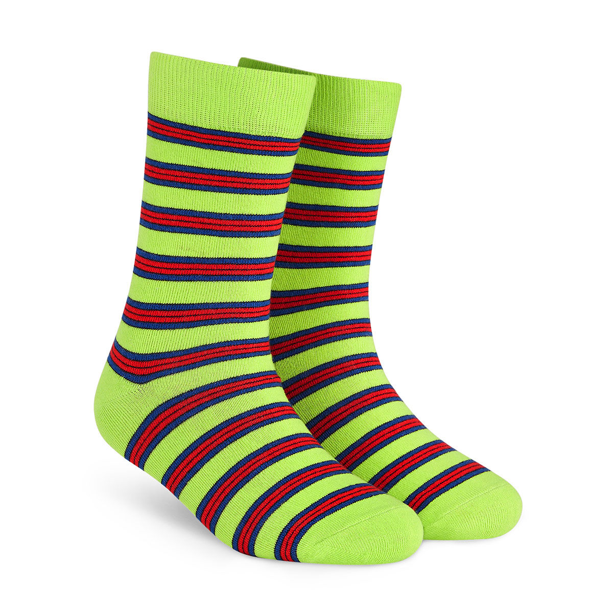 product image1