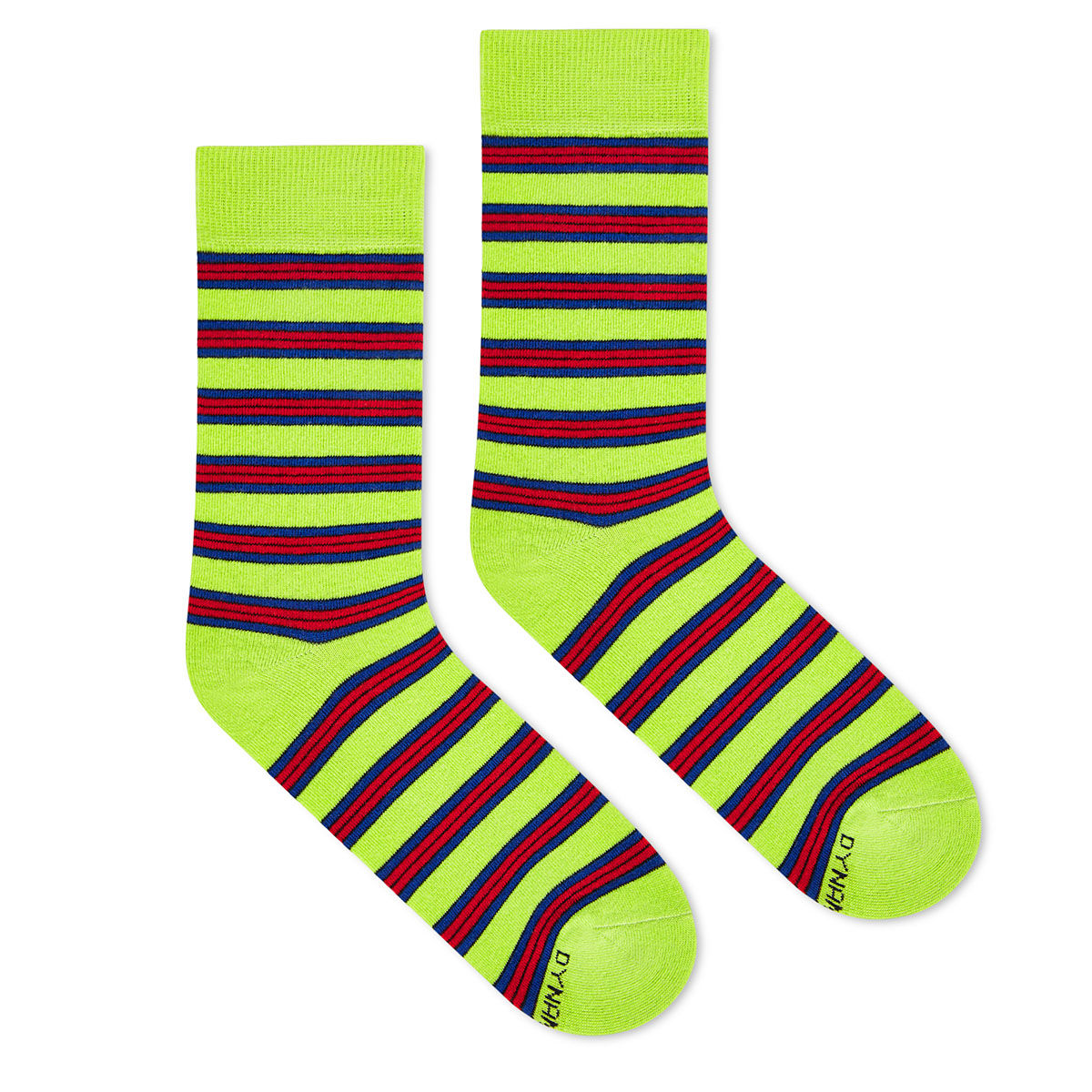 product image3