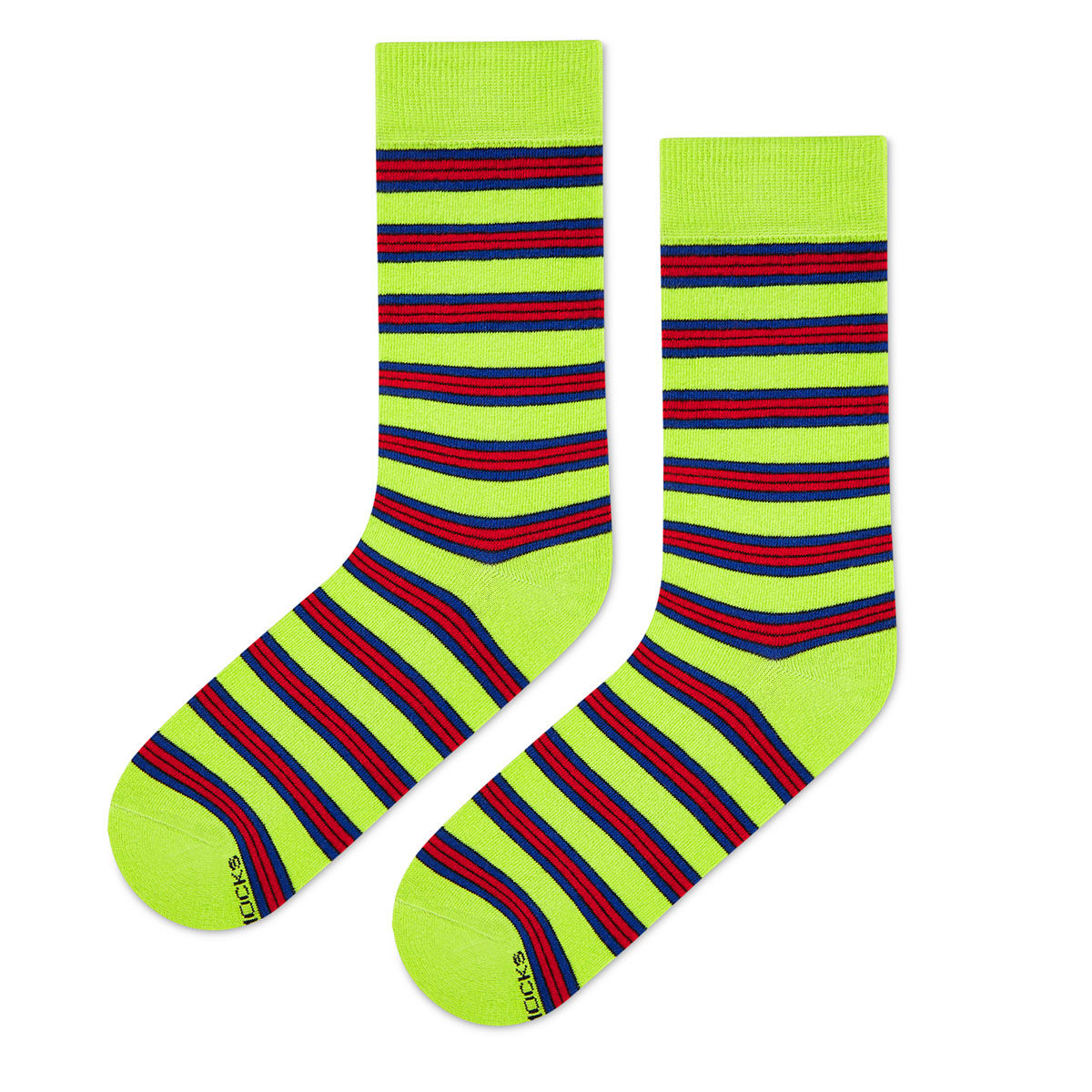 product image4