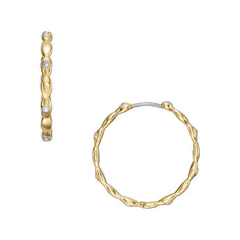 product-image-lens