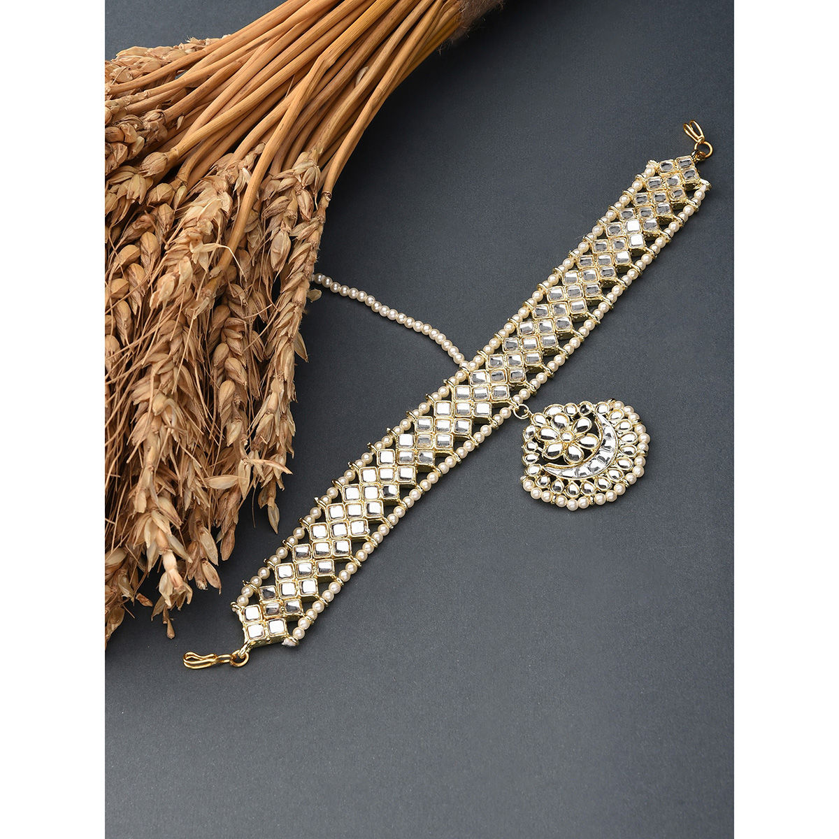 product image2