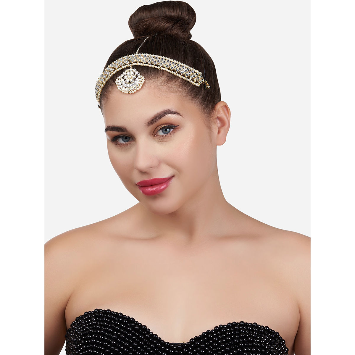 product image4
