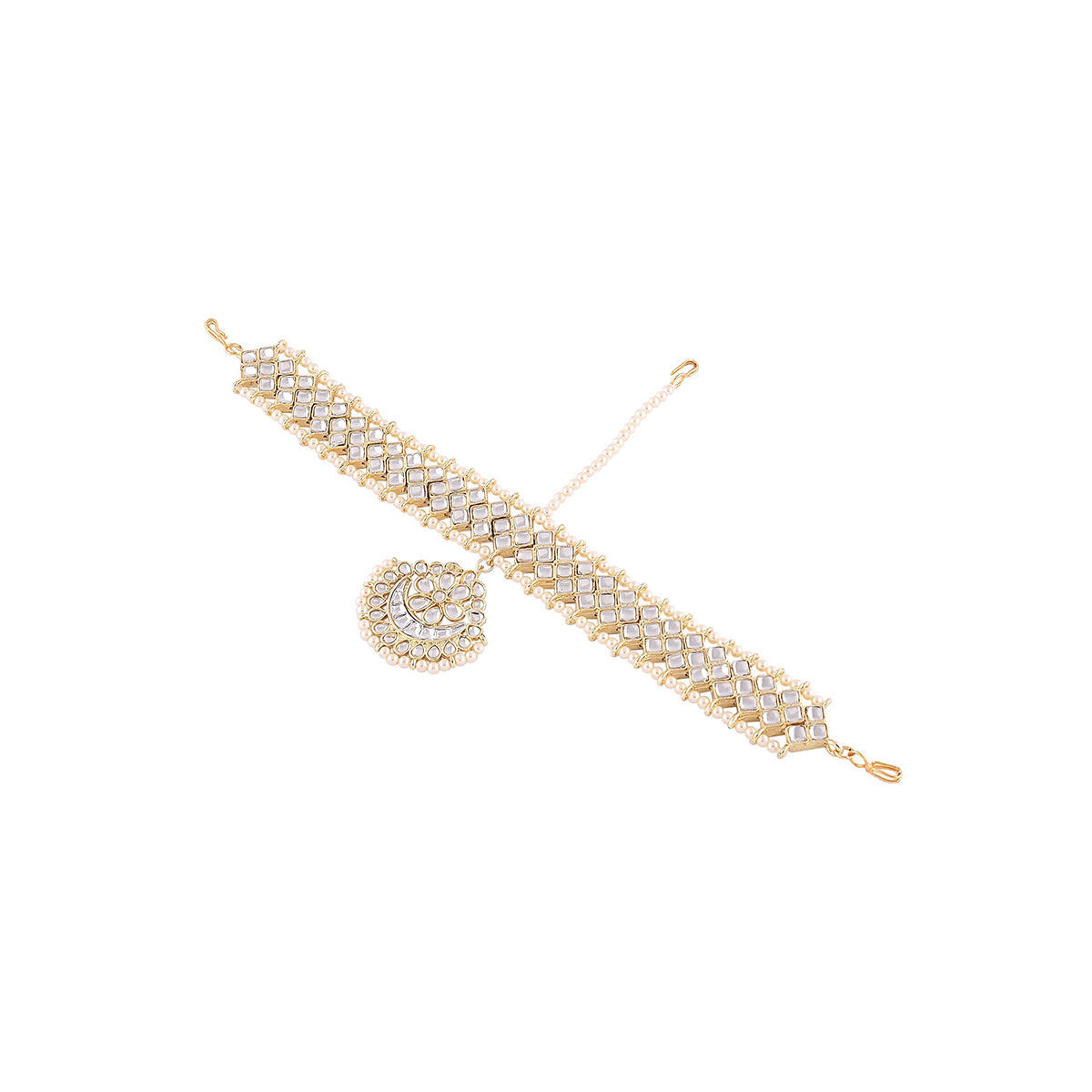 product image5