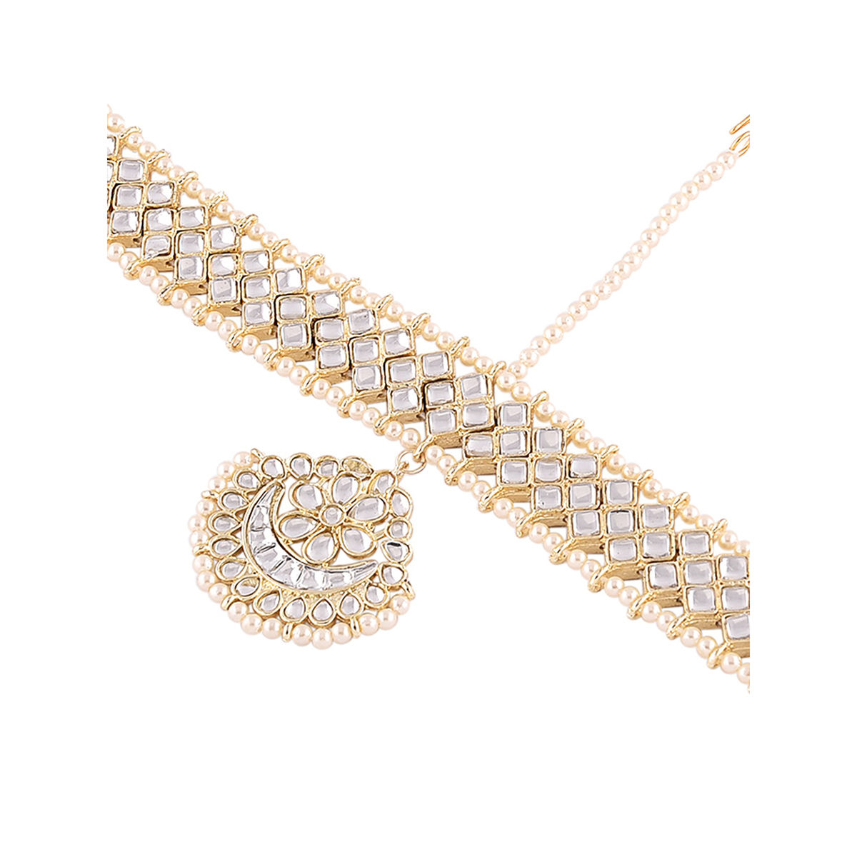 product image6