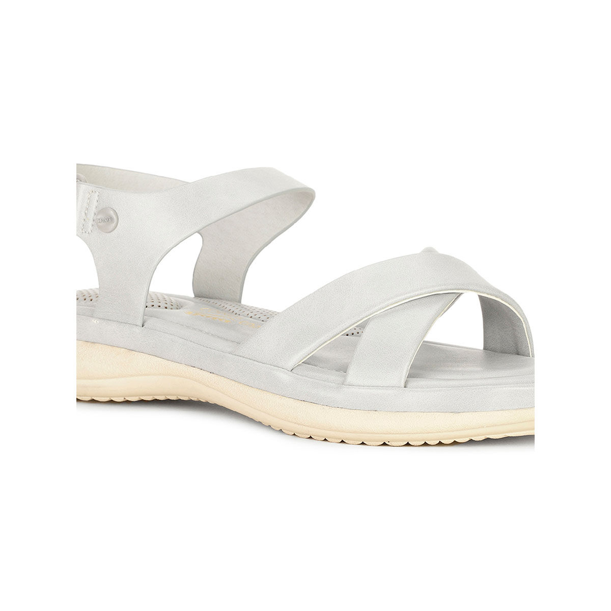 Ladies Beach Shoes Platform Sandals Walking Casual Non-Slip Sandal Summer  Women | eBay