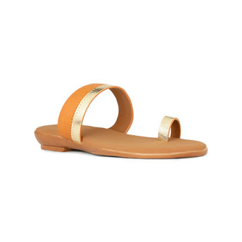 product-image-lens