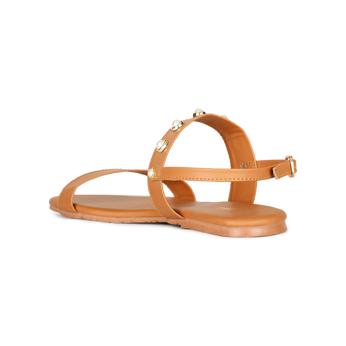 product image3