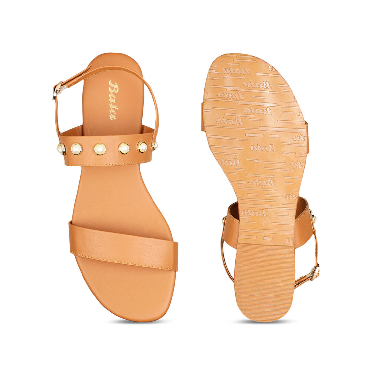 product image4