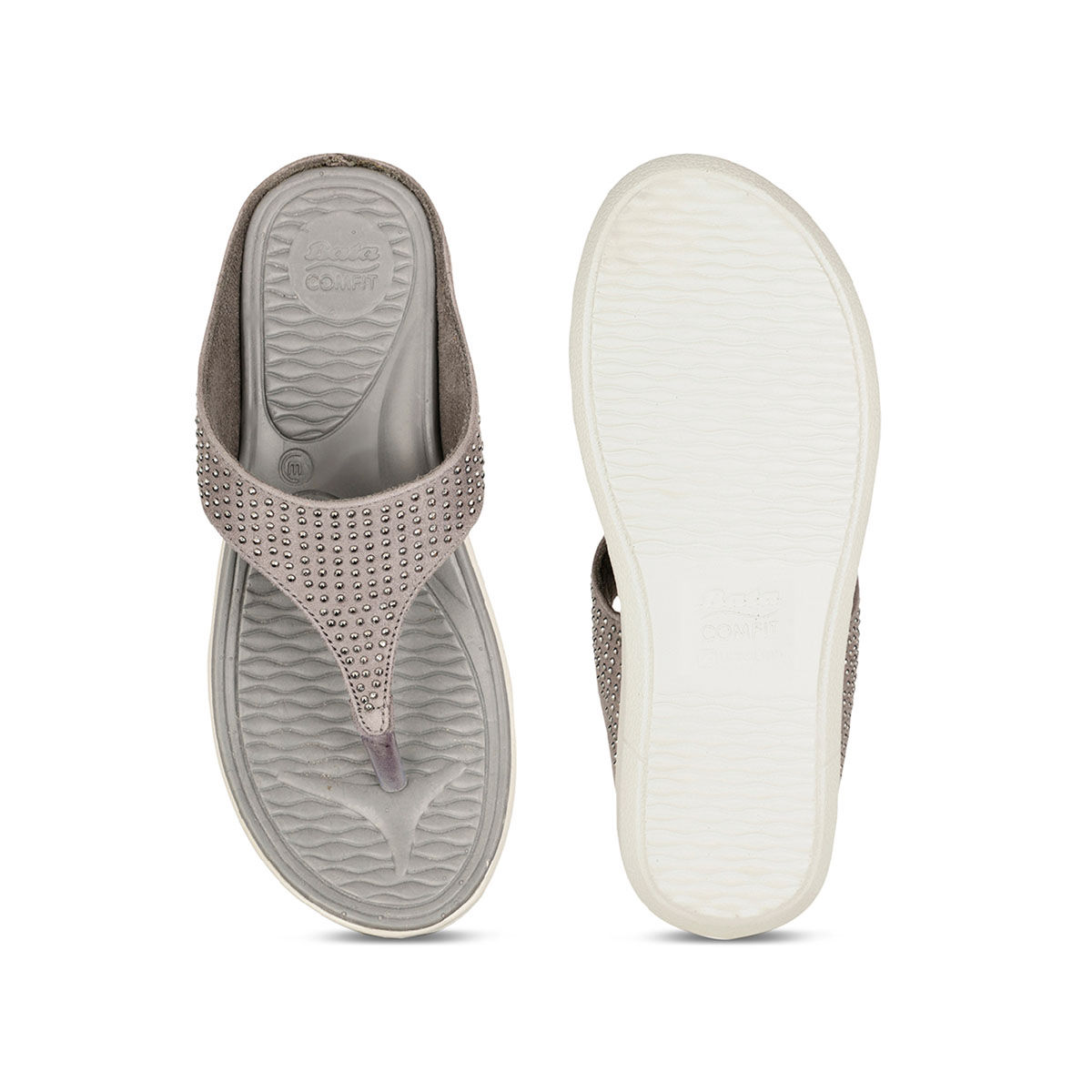 product image4