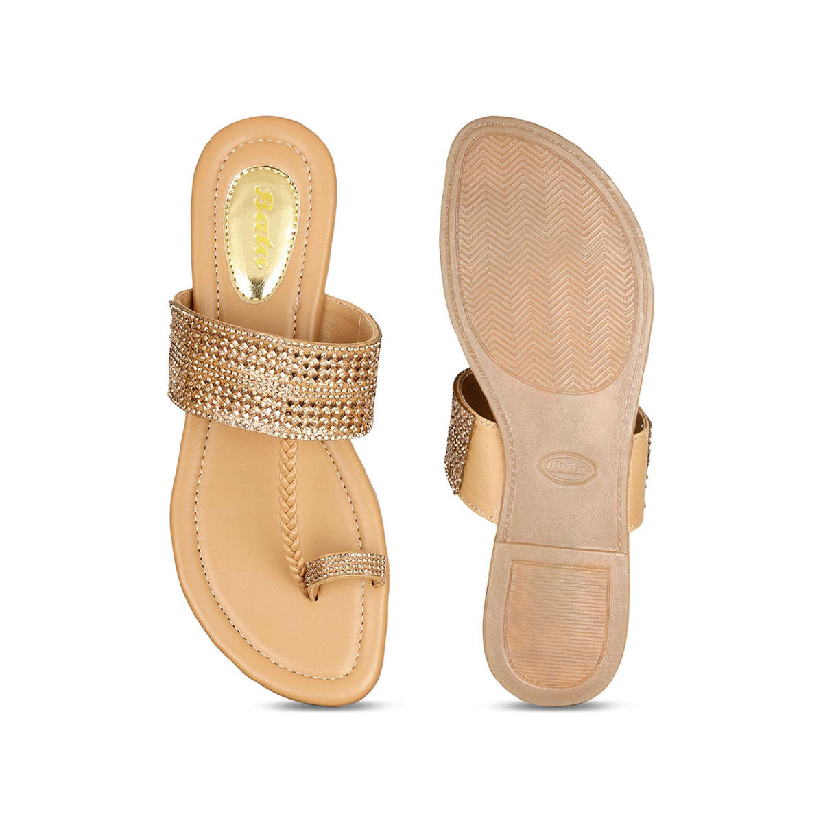 product image4