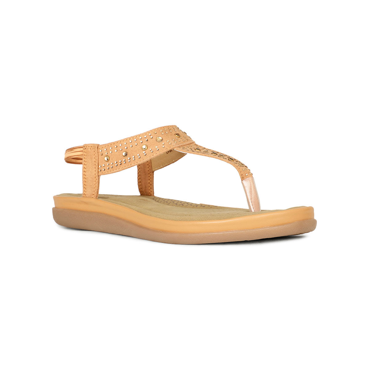 Bata Comfit CARISSLY Sandal for Women – batabd