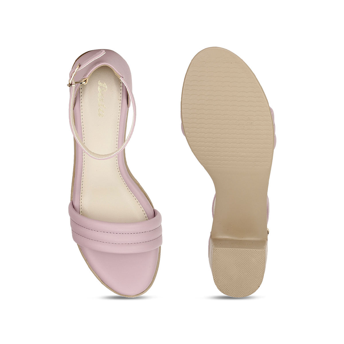 product image4