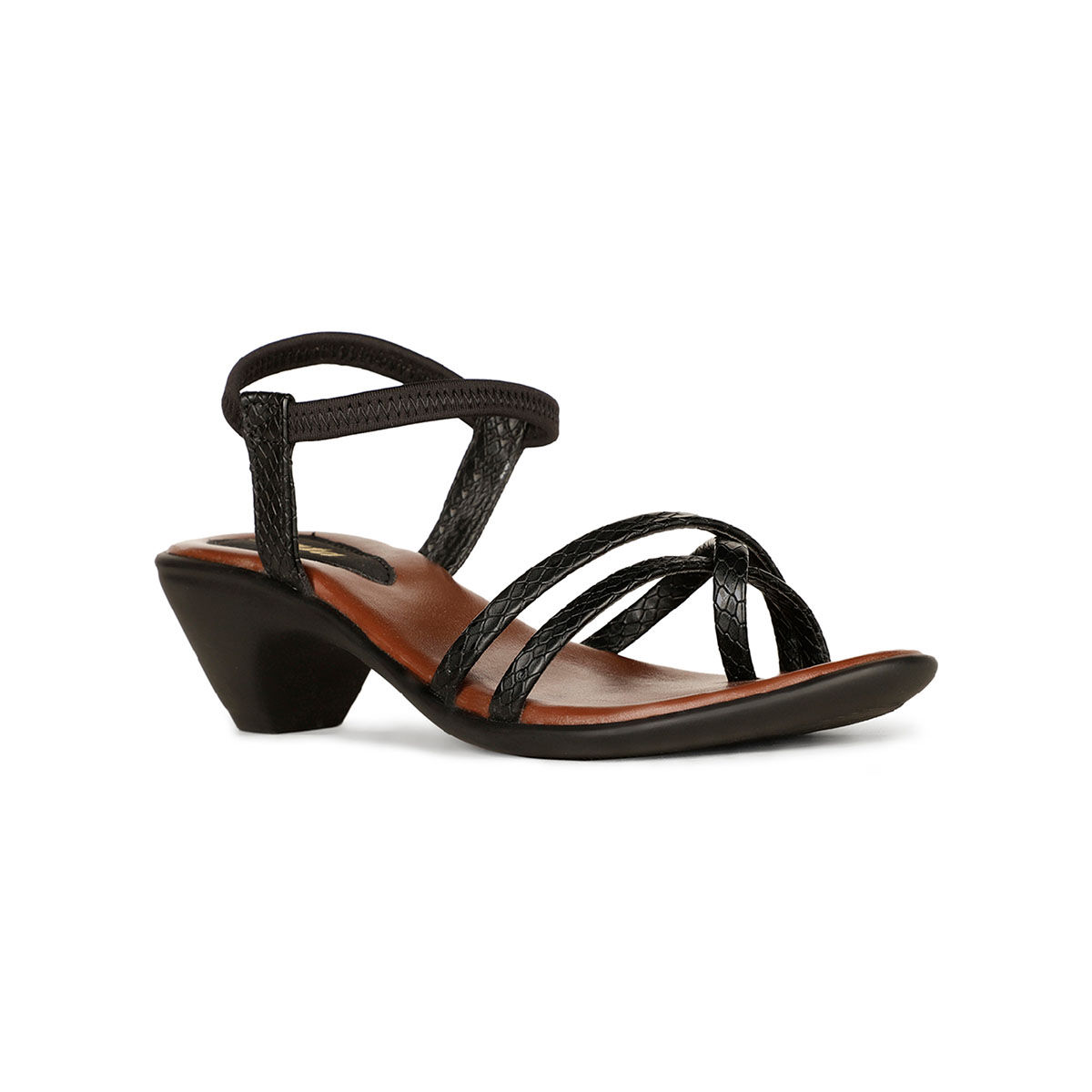 Bata Comfit CHIARA Slingback Heel Sandal for Women – batabd