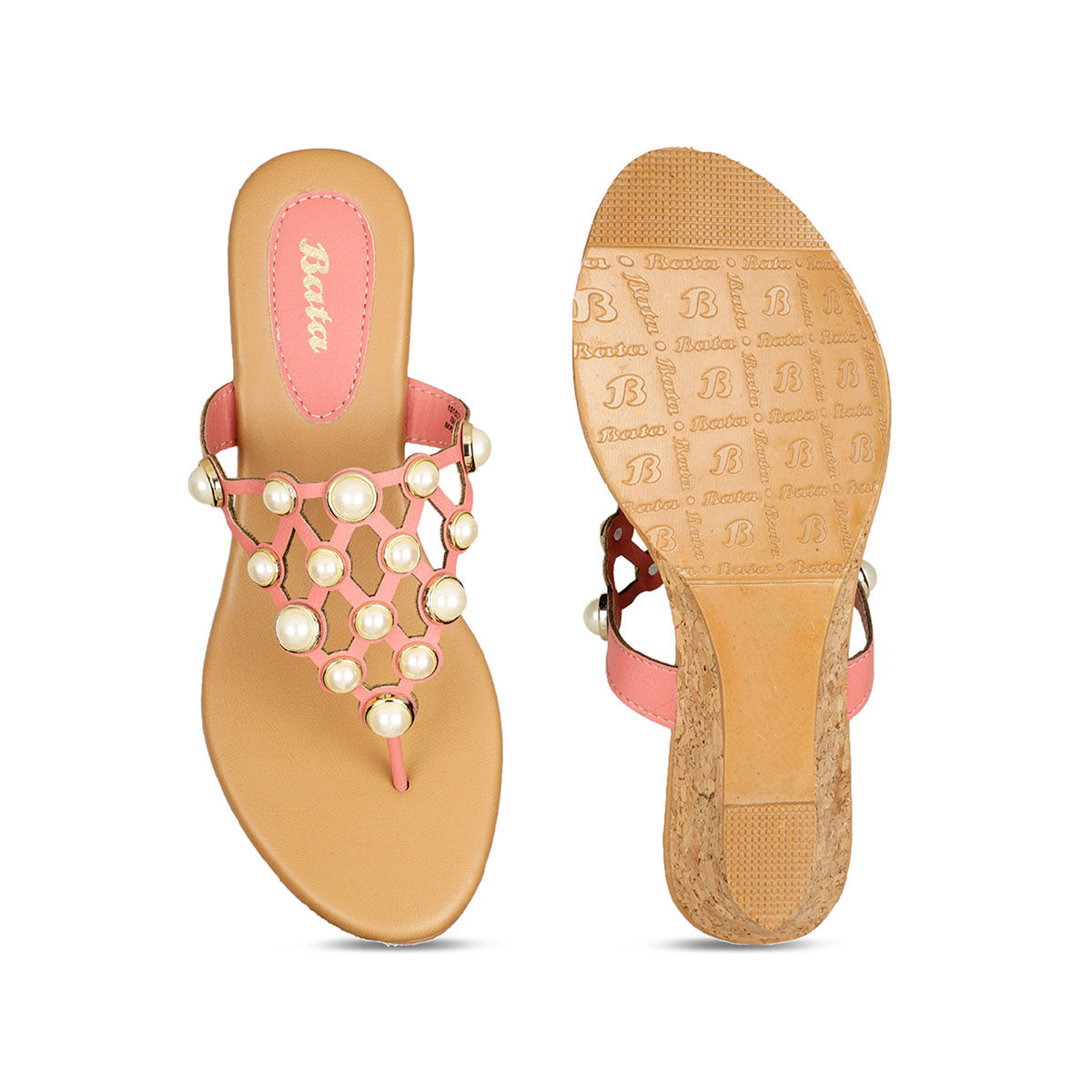 product image4