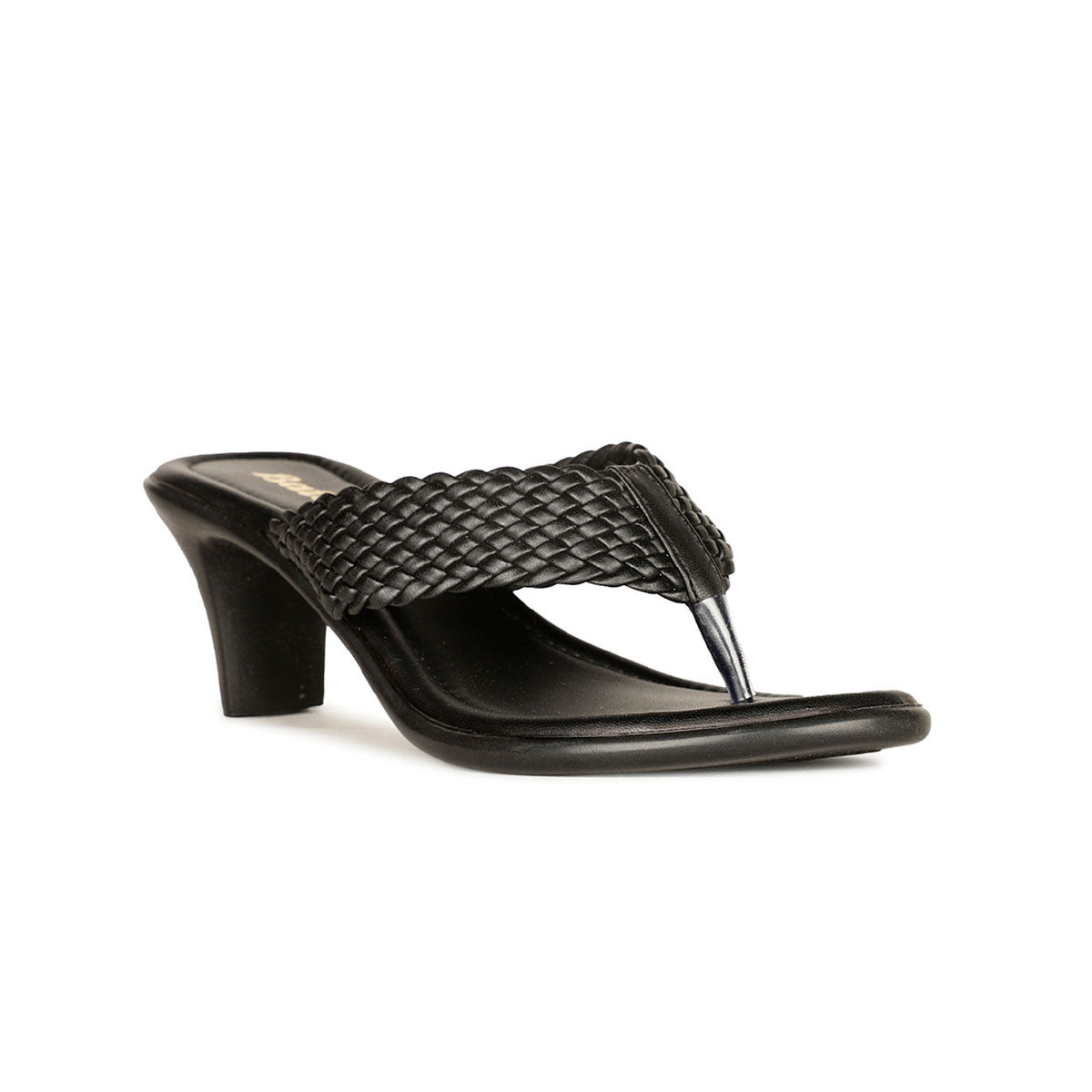 Bata ZORAY Heel Sandal – batabd