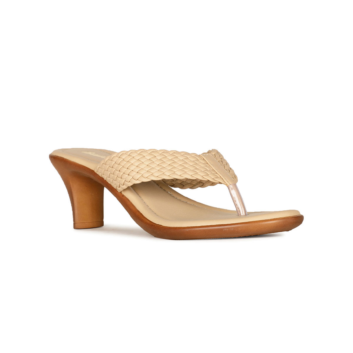 Riana Sandal for Women by Bata – batabd