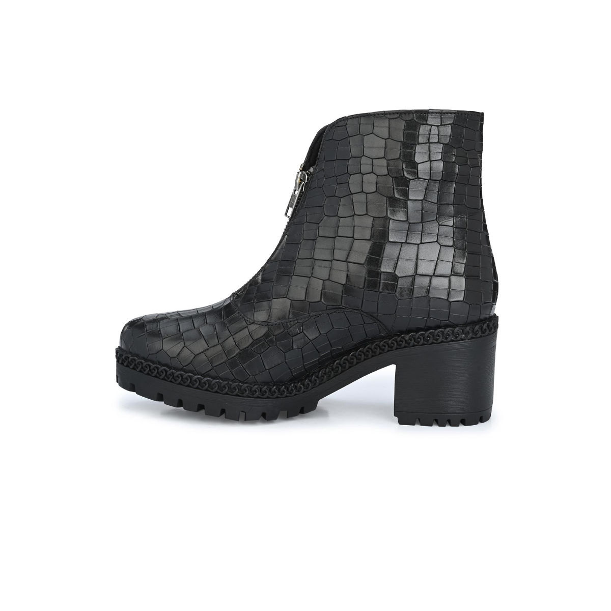 Delize boots hot sale