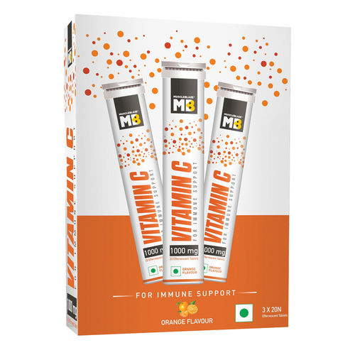 Muscleblaze Vitamin C 1000mg Tablets Orange Flavour Pack Of 3 Buy Muscleblaze Vitamin C 1000mg Tablets Orange Flavour Pack Of 3 Online At Best Price In India Nykaa Muscleblaze Vitamin C 1000mg Tablets Orange Flavour Pack Of 3 Buy Muscleblaze Vitamin C 1000mg Tablets Orange Flavour Pack Of 3 Online At Best Price In India Nykaa