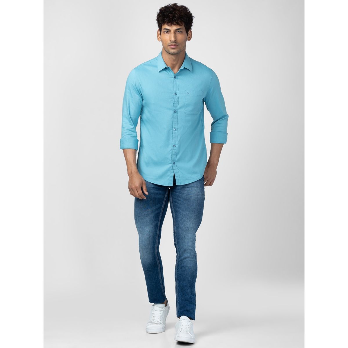 product image3