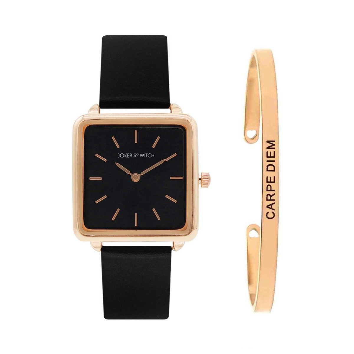 product image7