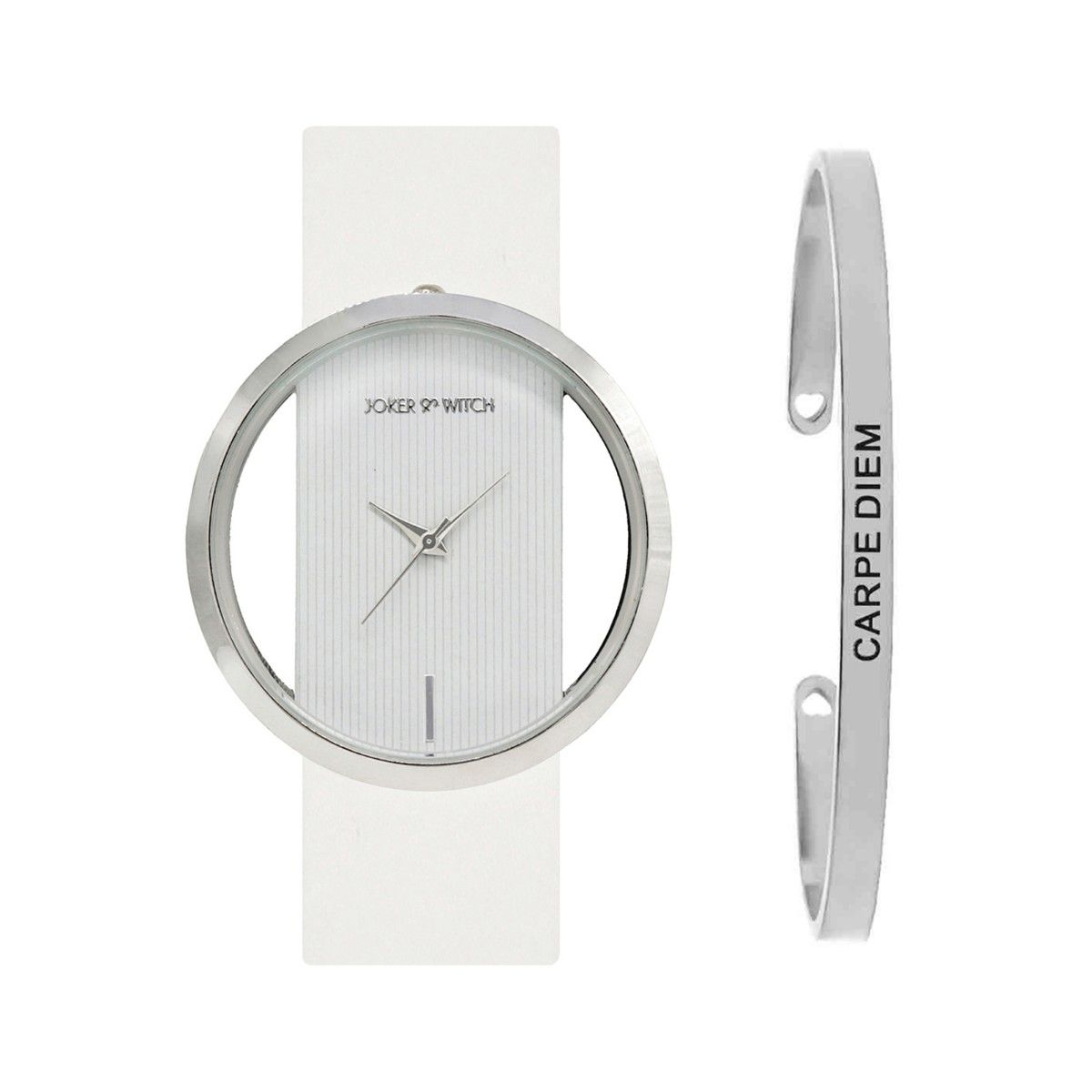 product image6