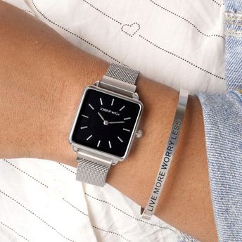 product-image-lens