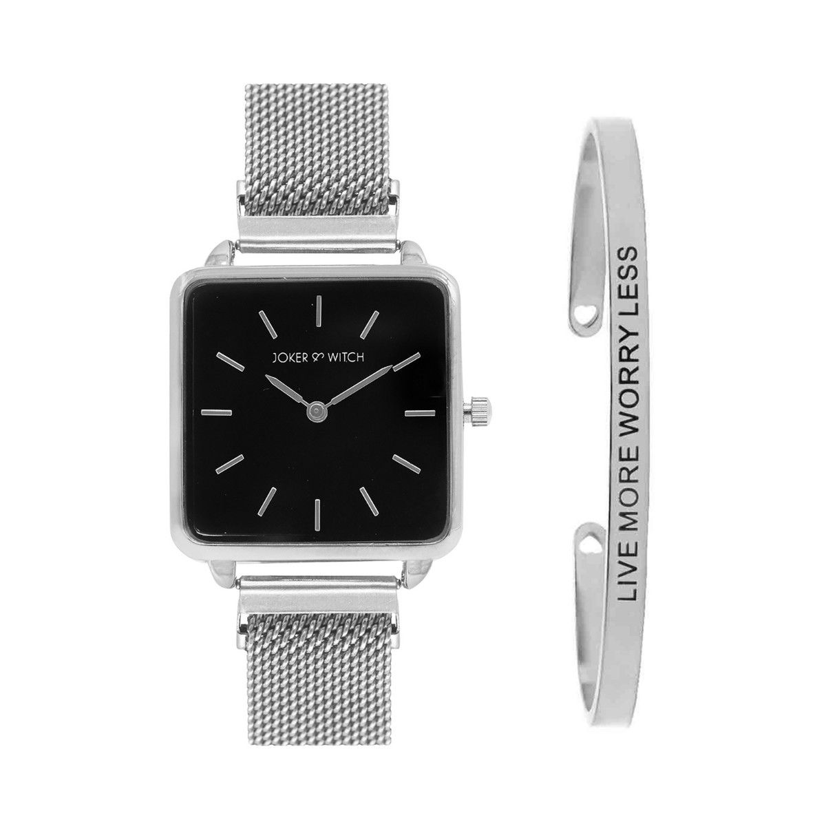 product image6