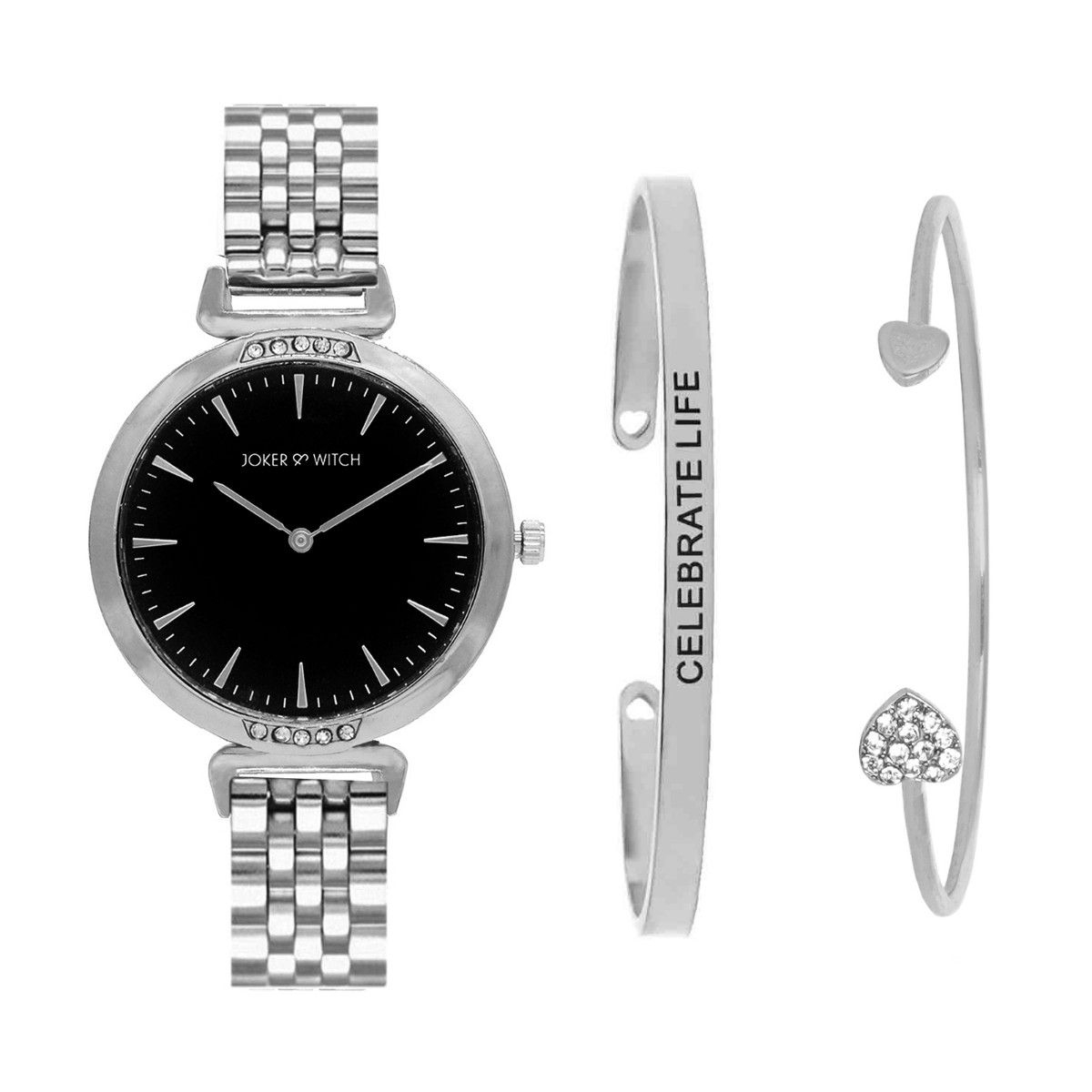 product image8
