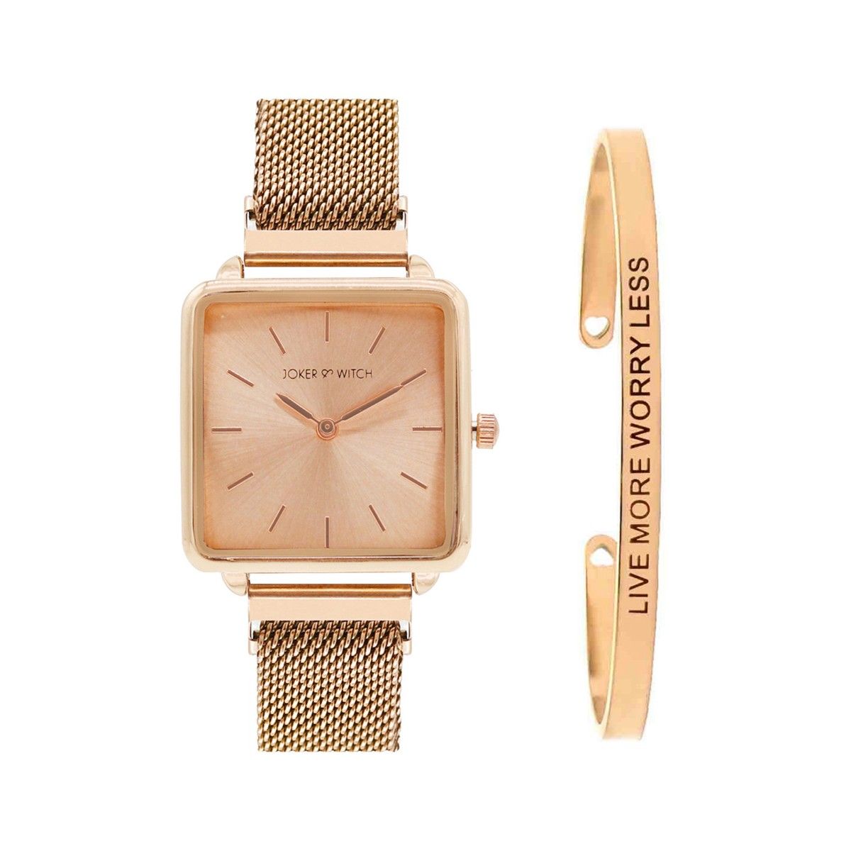 product image6