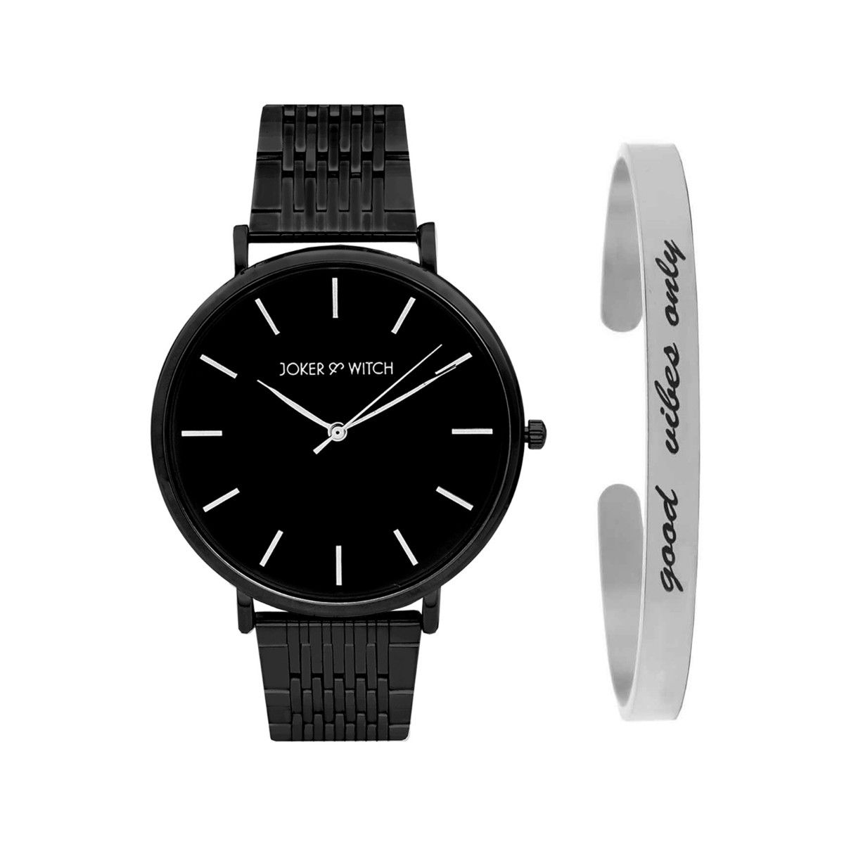 product image6