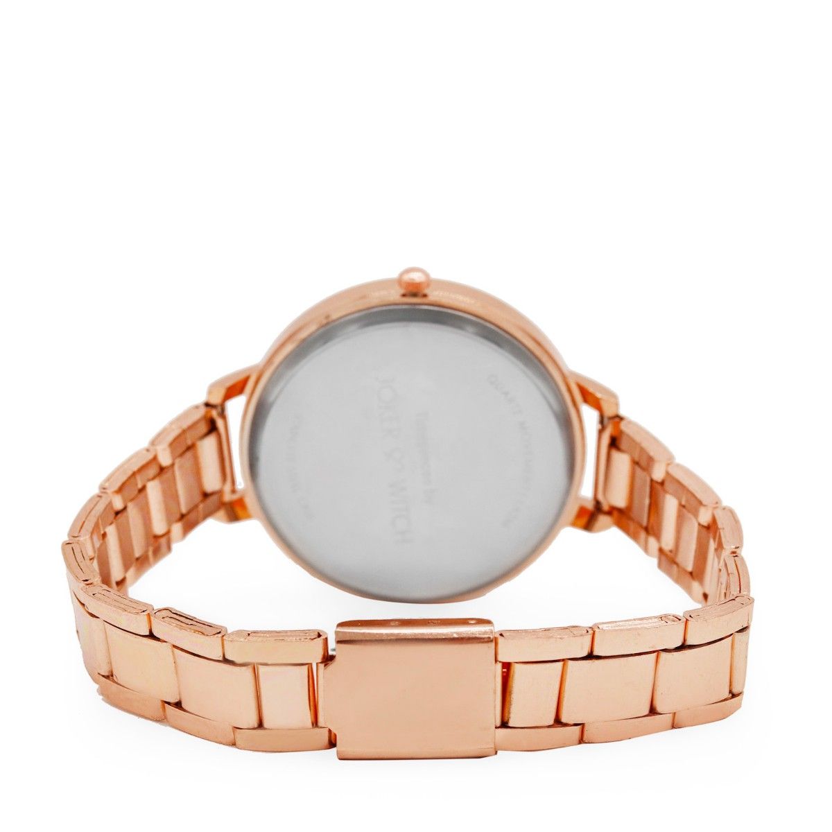 product-thumbnail
