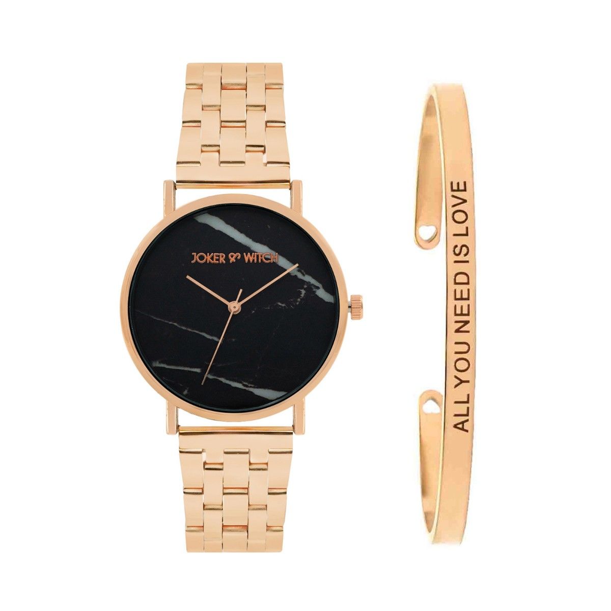 product image6