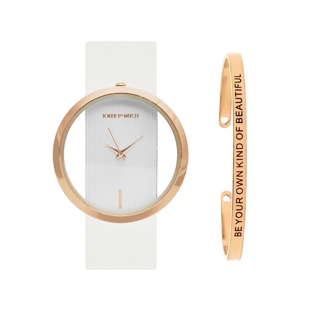 product image6