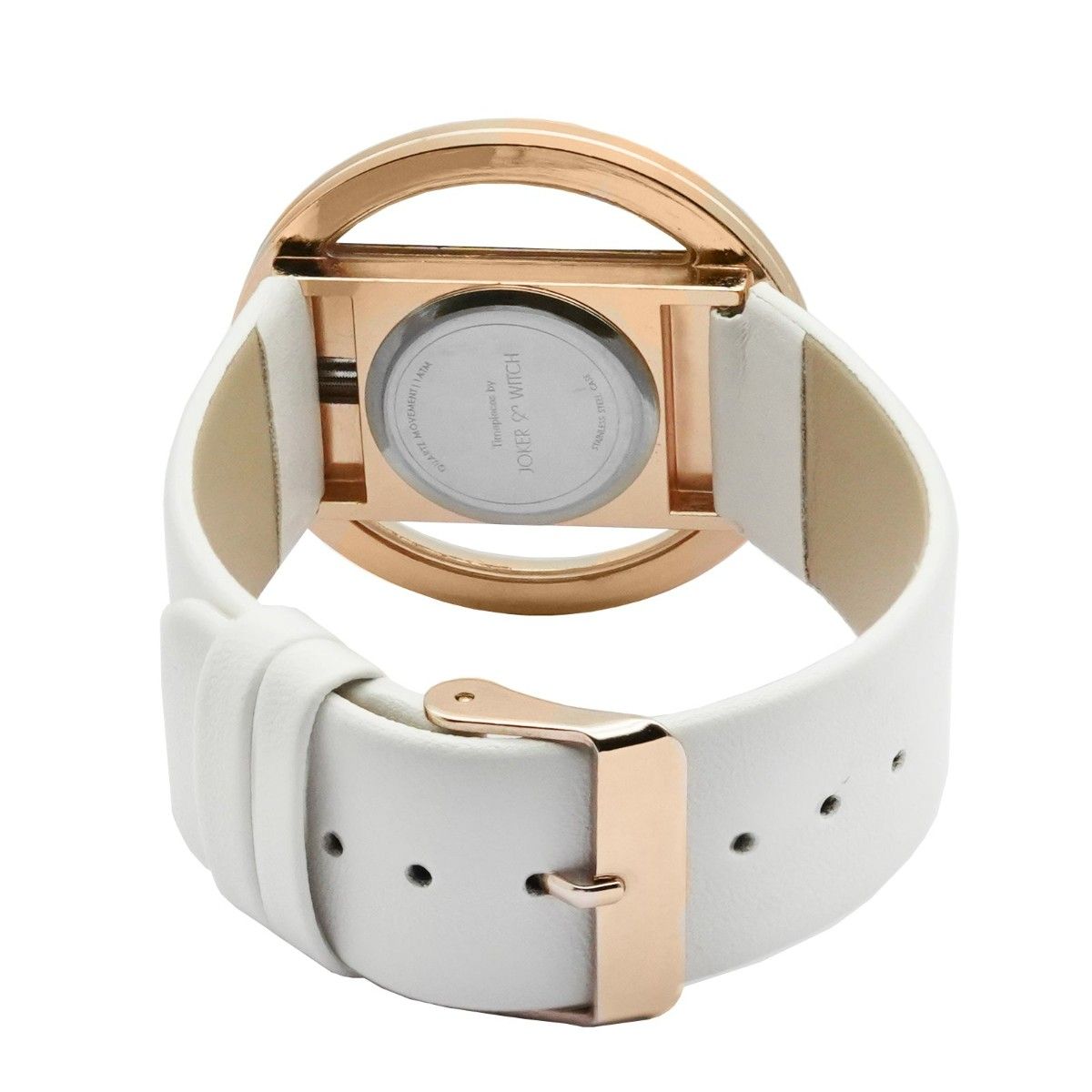 product image3