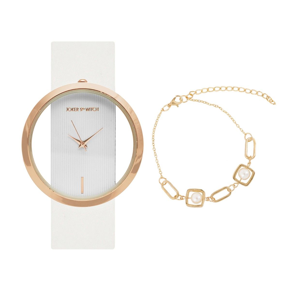 product image5