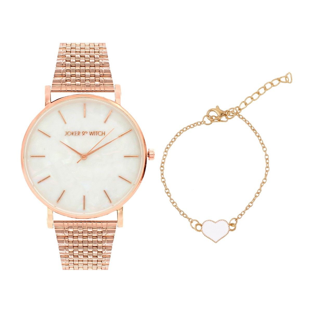 product image5