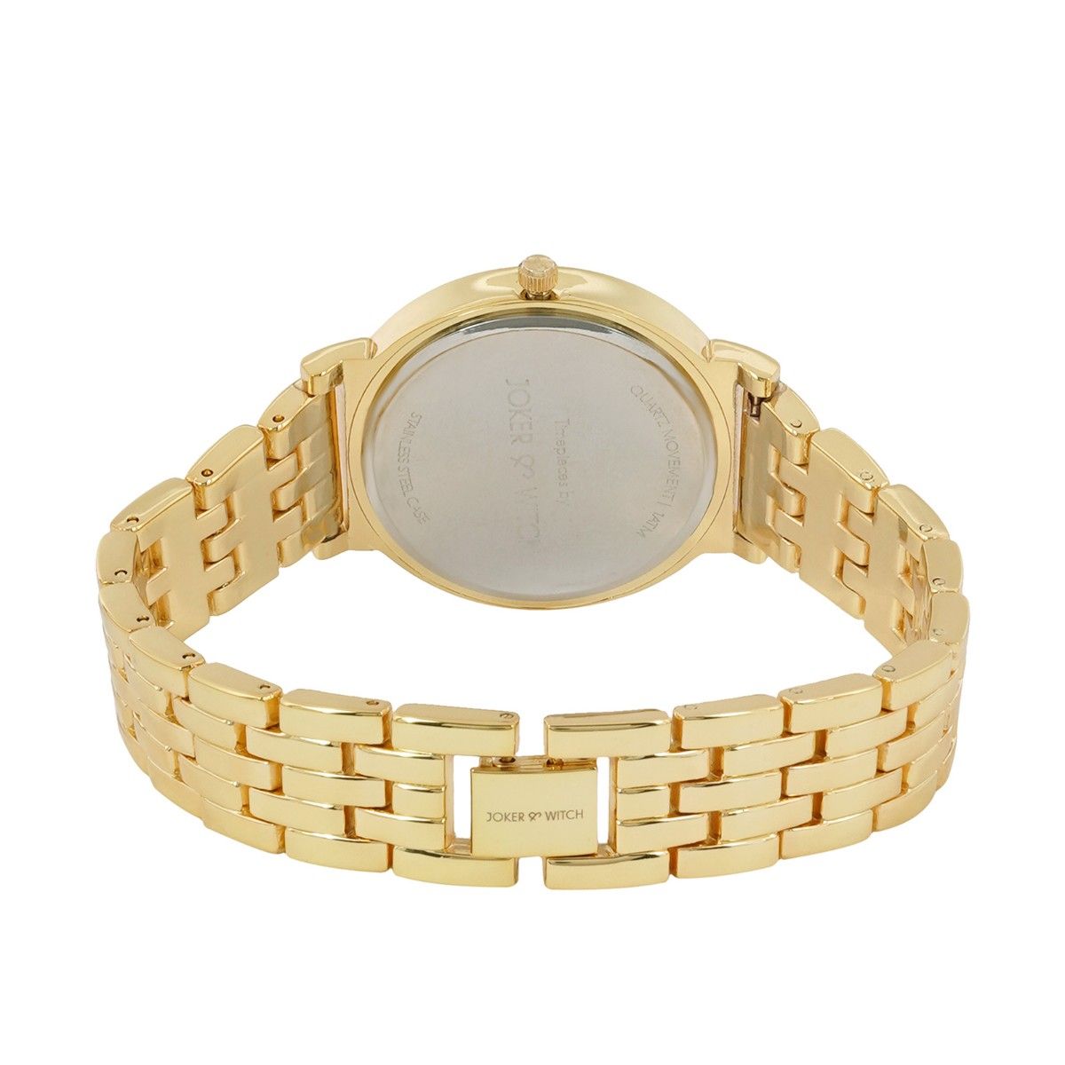 product image3