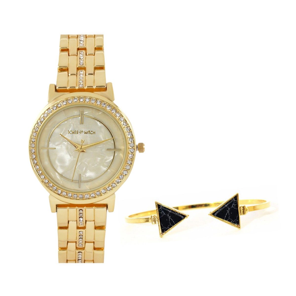 product image5