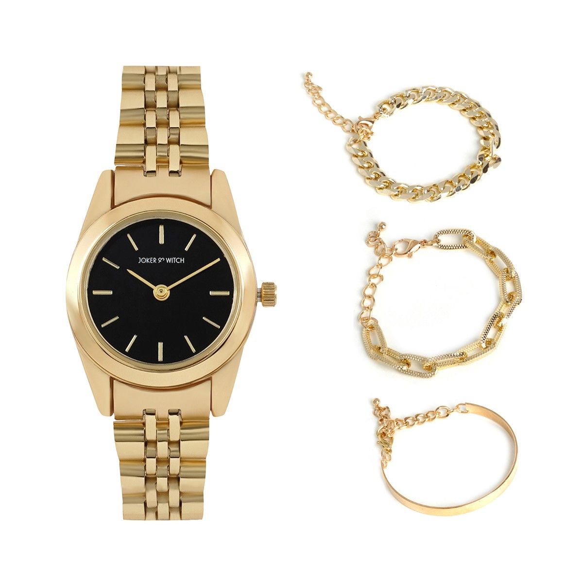 product image5
