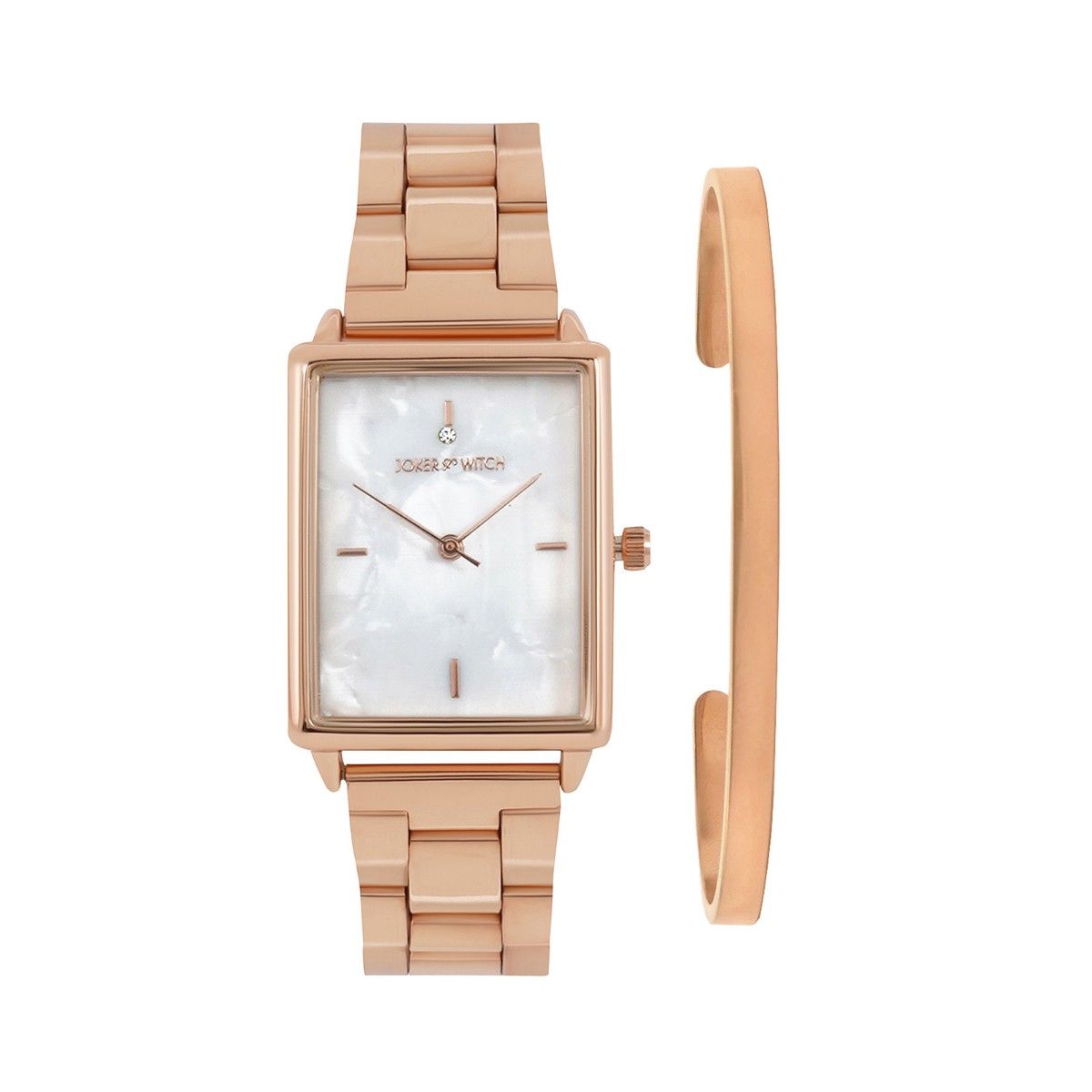 product image7