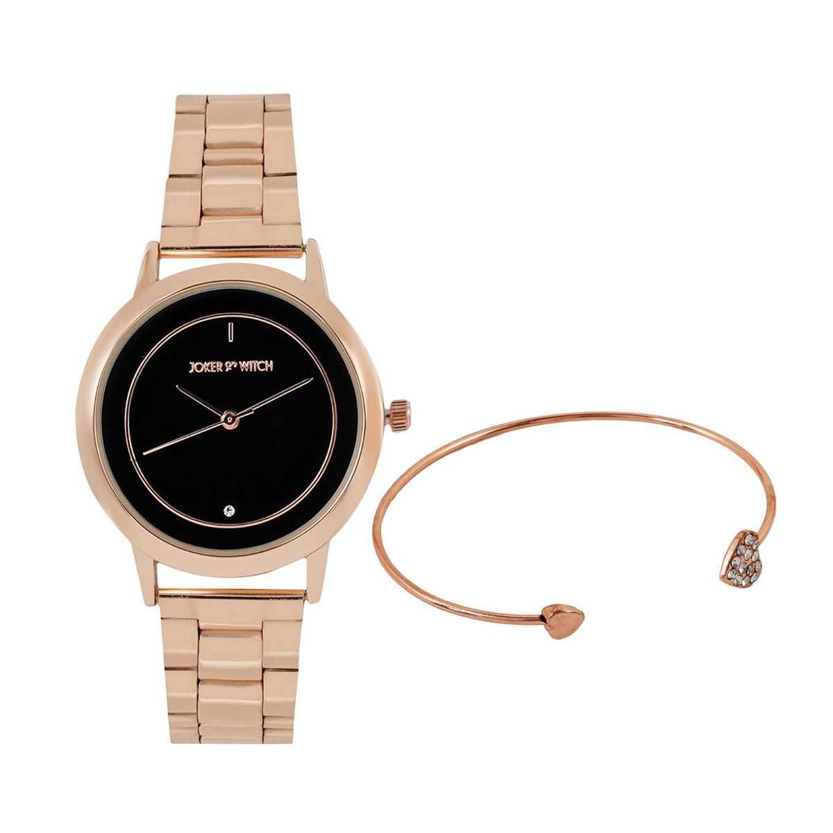 product image7