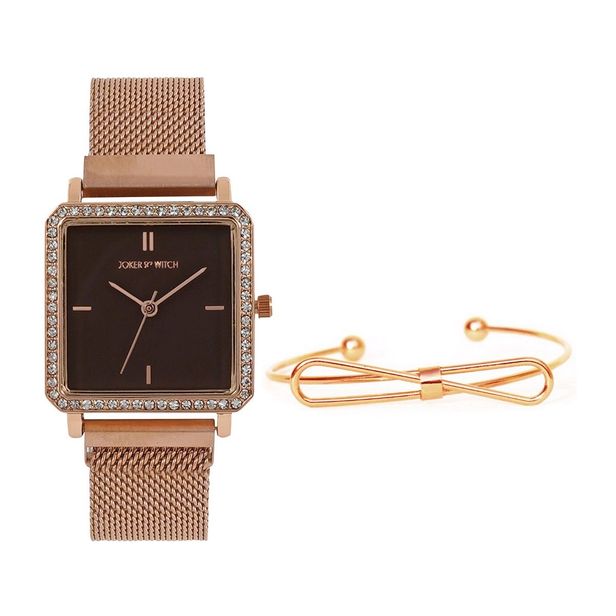 product image7