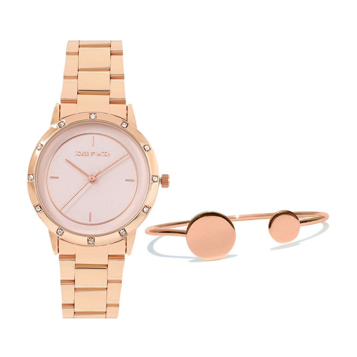 product image8