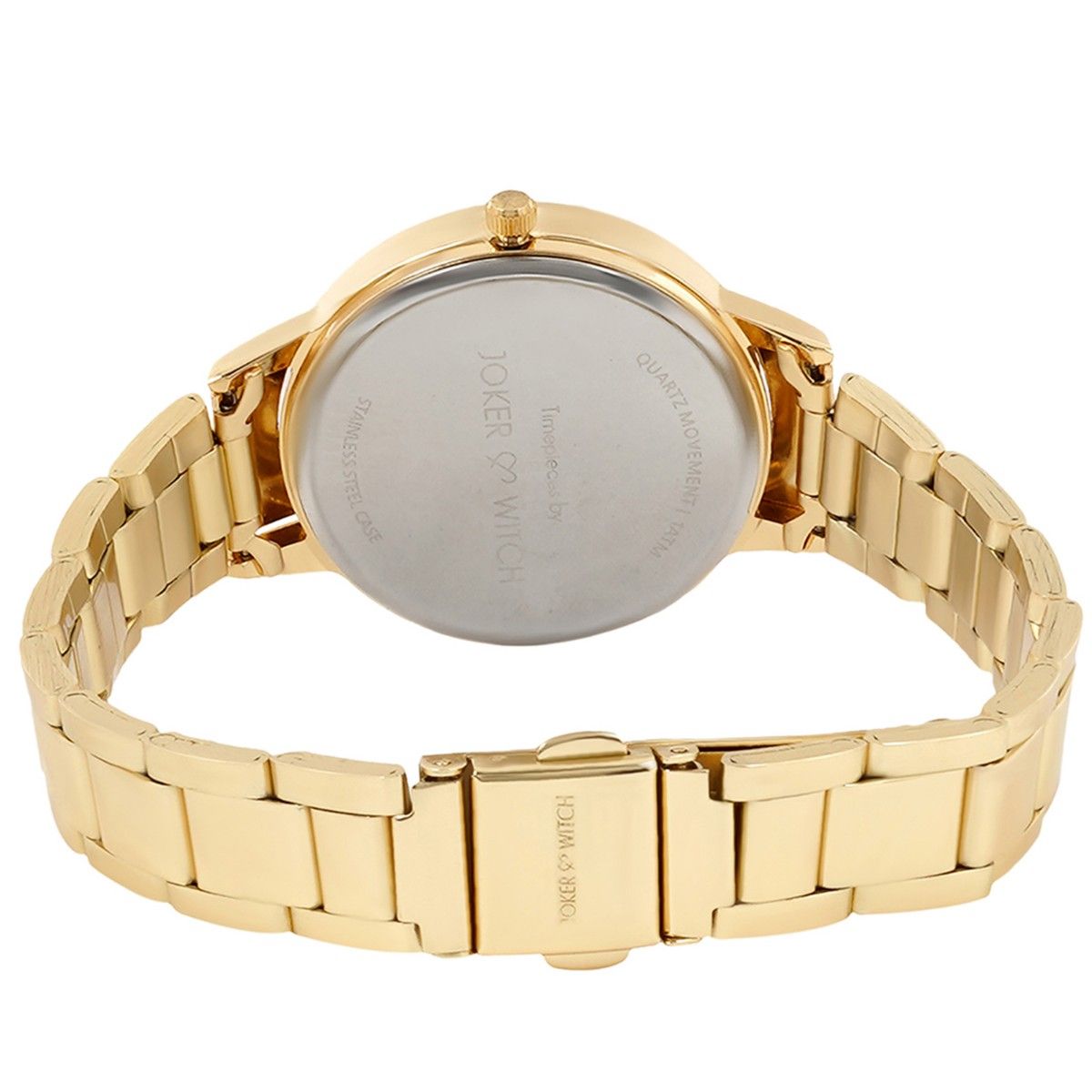 product image4