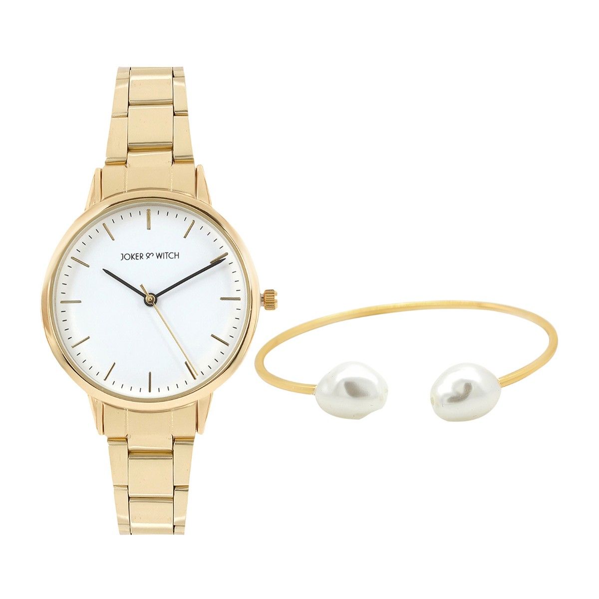 product image7