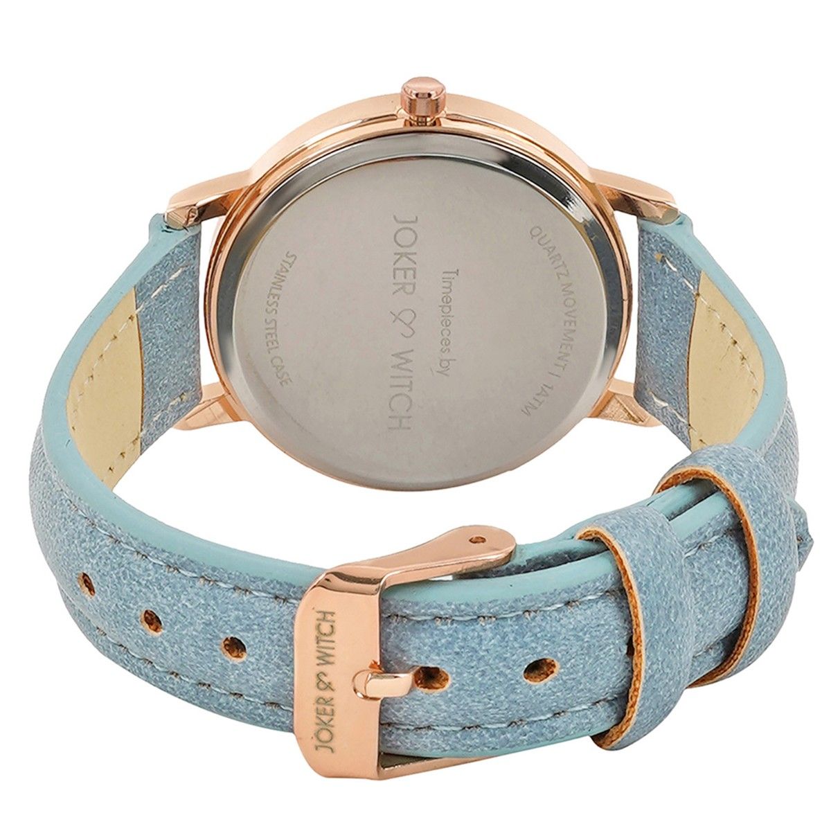 product image4