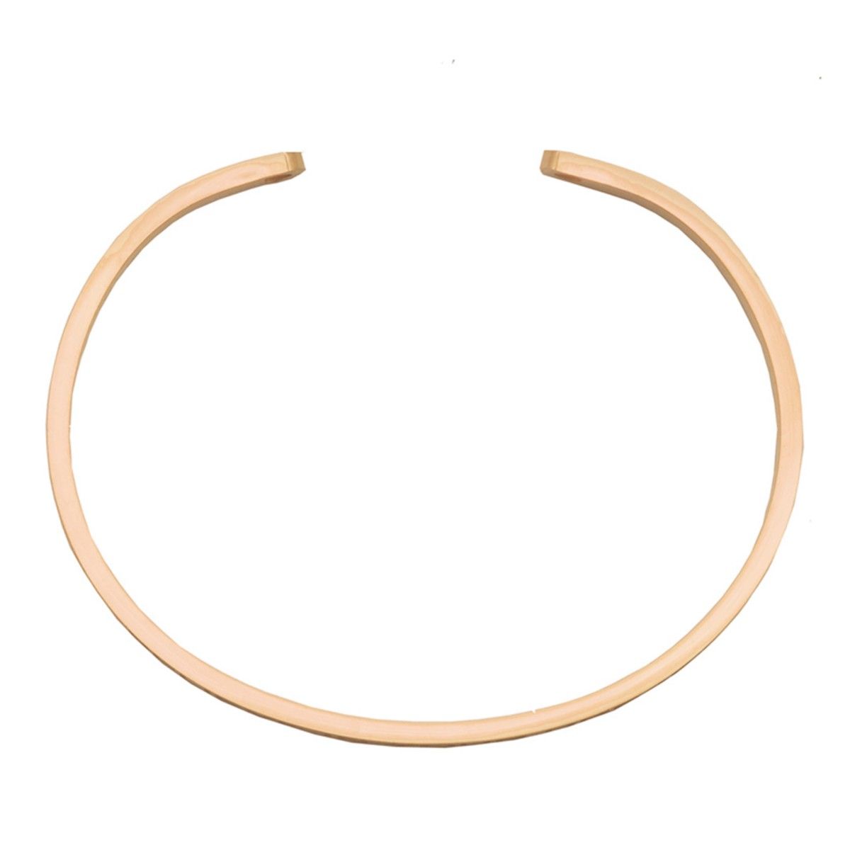 product image7
