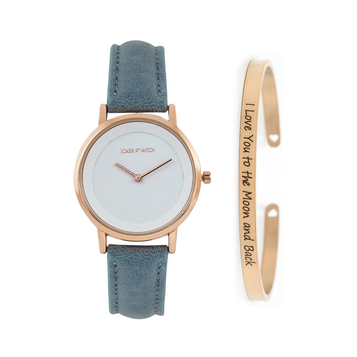 product image8